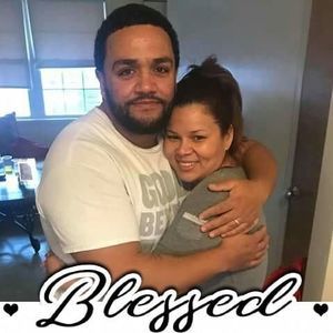 Meet your Posher, Ingrid